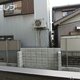 部屋画像15