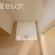 部屋画像17