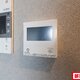 部屋画像11