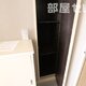 物件画像17