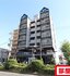 シティマンション新瑞東