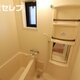 部屋画像33