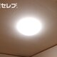 部屋画像40