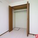 部屋画像6