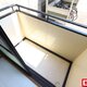 部屋画像9
