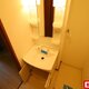 部屋画像18
