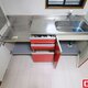 部屋画像19