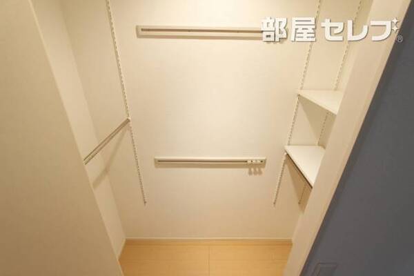 ※102号室の写真です（反転タイプ）