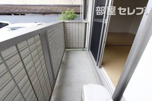 ※102号室の写真です（反転タイプ）