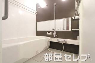 おいだき機能付き。