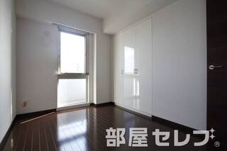 居室。