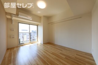 1403号室写真