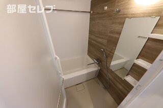 1403号室写真