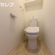 部屋画像4