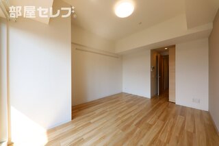 1403号室写真