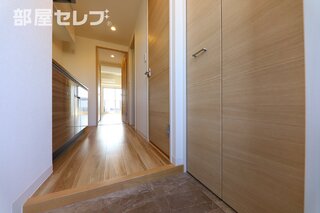 1403号室写真
