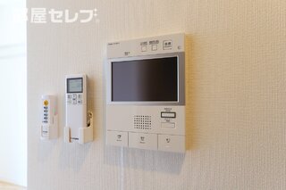 1403号室写真
