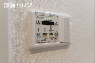 1403号室写真