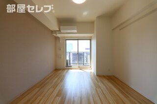 1403号室写真