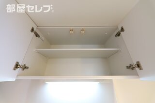 1403号室写真