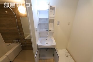 1403号室写真