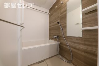1403号室写真