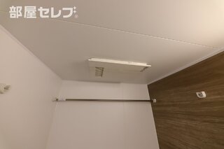 1403号室写真