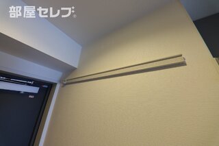 1403号室写真
