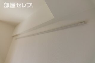 1403号室写真