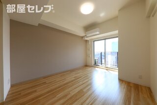 1403号室写真