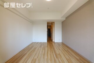 1403号室写真