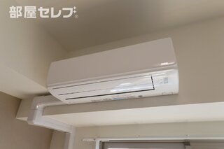 1403号室写真