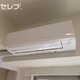 部屋画像28