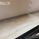部屋画像9