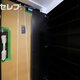部屋画像15
