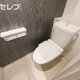 部屋画像16