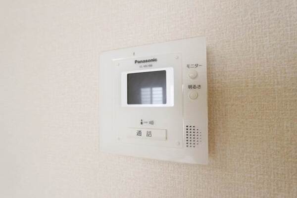 反転タイプの写真です