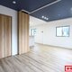 部屋画像22