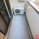 物件画像9