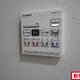 部屋画像17