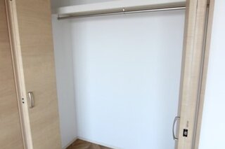 ※イメージ