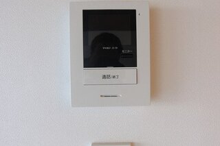 ※イメージ