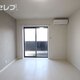 部屋画像24