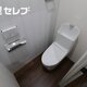 部屋画像4