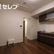 部屋画像5