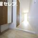 部屋画像8