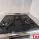 物件画像14