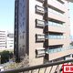 部屋画像15