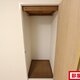部屋画像21