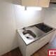 部屋画像2
